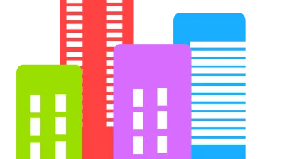 Logement 
