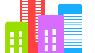 Logement