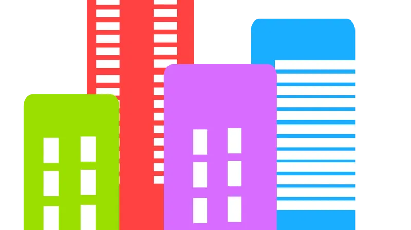 Logement